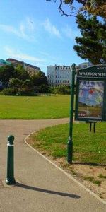 Warrior Square, St Leonards-on-sea, TN37 - Photo 4