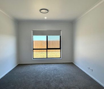 Brand-New Home for Rent – 5 Lively Street, Ripley - Photo 5
