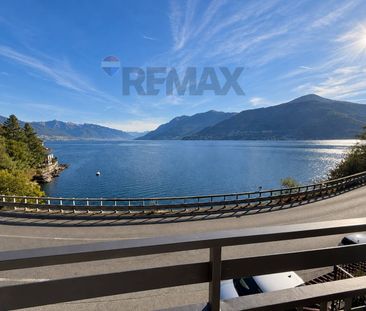 Appartamento in Cannobio - Foto 1