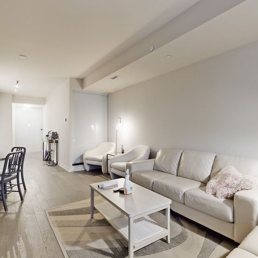 For Lease - 330 Richmond Street Unit# 505BR2, Toronto, Ontario - Photo 1