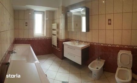 3 camere - Cartier Francez - Herastrau - Caramfil - comision 0% - Fotografie 2