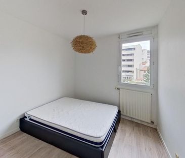 Appartement • Location • 37m2 • Clermont-Ferrand - Photo 4