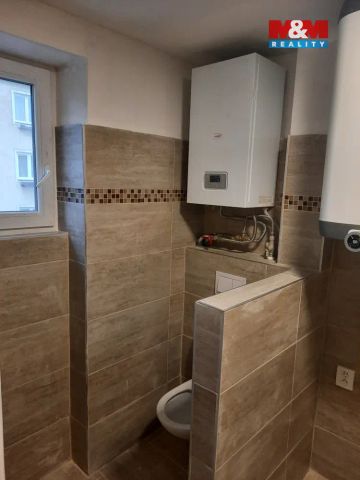 Pronájem bytu 3+kk, 52 m - Photo 4