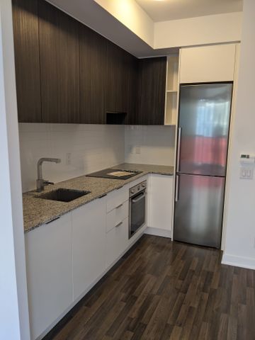 For Lease - 120 Parliament Street Unit# 1907, Toronto, Ontario - Photo 4