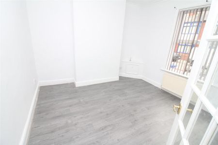 3 bedroom house to rent - Photo 4