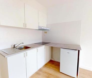 Appartement te huur - Foto 6