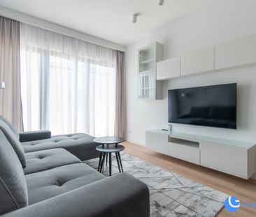 *Apartamenty Kościuszki* Salwator, Wisła, klima. - Photo 5