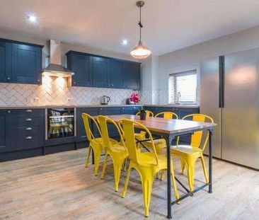 Byron Lofts, Newcastle Upon Tyne, NE2 - Photo 6