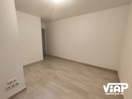 LIMOGES T1 DE 20 m² PROCHE PLACE JOURDAN - Photo 2