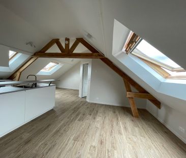 Appartement 2 pièces à Erquinghem-Lys - Photo 3