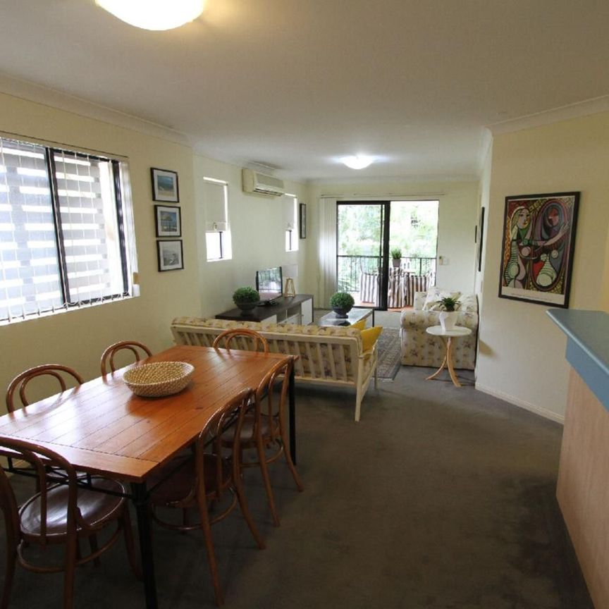 DON'T MISS OUT ON THIS BEAUTIFUL UNIT!! - Photo 1