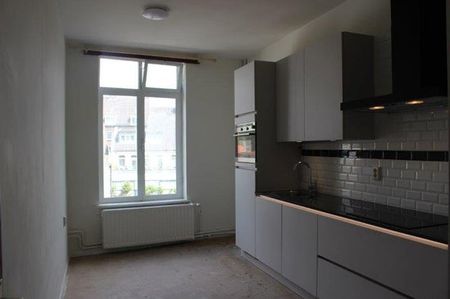 Bovenwoning Rechtstraat, Maastricht huren? - Photo 5