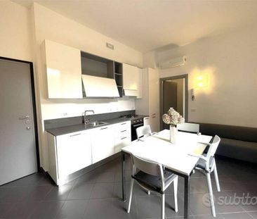 Appartamento di 60 m² con 2 locali a Milano - Photo 3