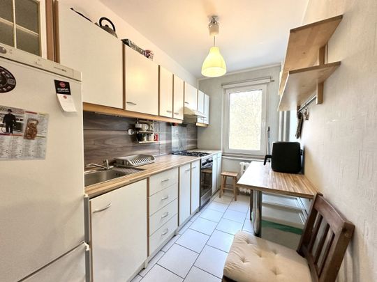 Pokój na wynajem Gdynia Chylonia - Фото 1