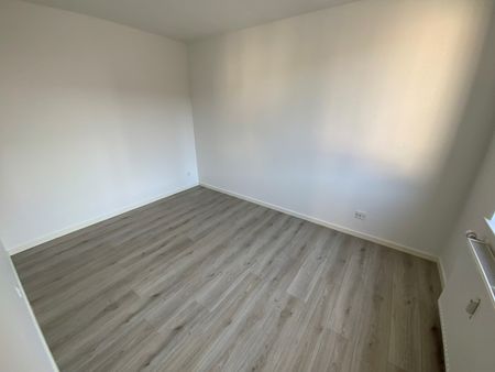 Bredgade 12C, 2. TH. 6000 Kolding – Lejlighed i Kolding City - Photo 2