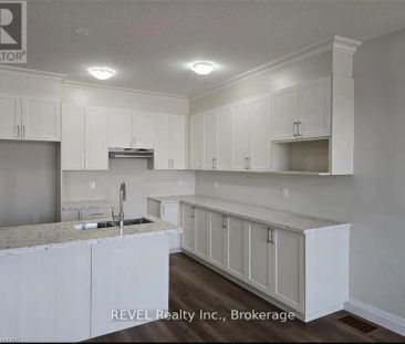 16 WARREN TRAIL - Photo 6