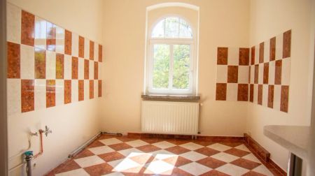 Großzügige 5 Zimmer Dachgeschosswohnung - Foto 4