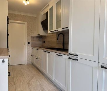 Appartement te huur - Photo 6