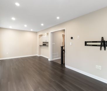 For Lease - 703 Rayner Court, Milton, Ontario - Photo 1