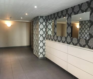 appartement TOULOUSE - 2 pièce(s) - 38 m2 - Photo 4