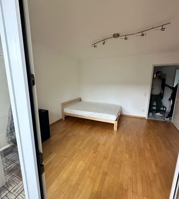 Einzelzimmer - Photo 1