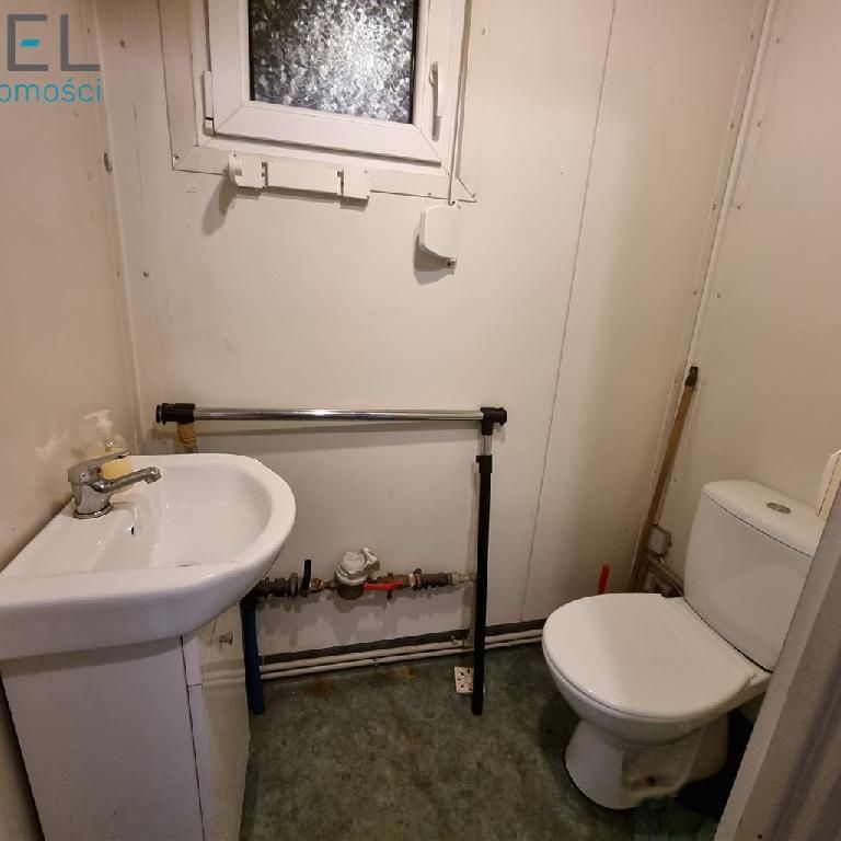 Mieszkanie Ruda Śląska Halemba powierzchnia 35.0 m² C21-WM-90695 - Zdjęcie 1