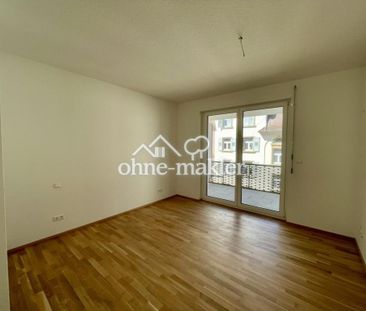 Ab 60 in eine neue Lebensphase starten: Altersgerechtes Wohnen in d... - Photo 3