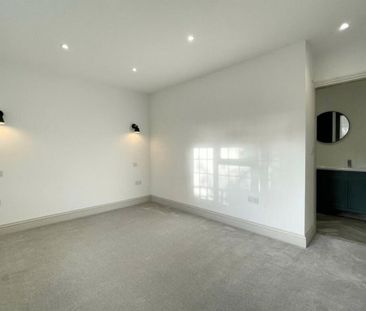 3 bedroom house to rent - Photo 4