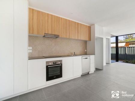 6/72 Boultwood Street, Coffs Harbour - Photo 4