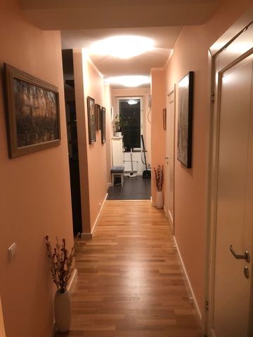 Pollargatan, Stockholm - Foto 4