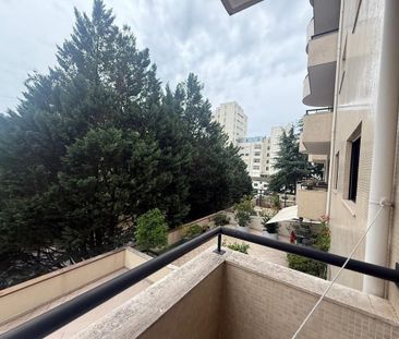 Braga, Braga 4715-343 - Photo 2