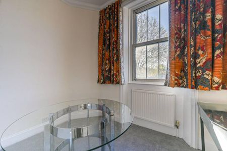 3 bedroom maisonette to rent - Photo 5