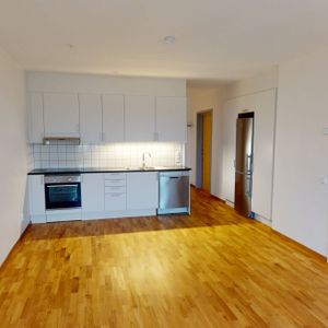 Kungsgatan, Eskilstuna - Photo 2