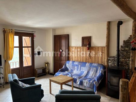 Monolocale via Nazionale 40, Sestriere - Photo 3