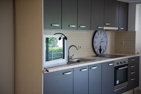 Μεζονέτα για ενοικίαση Κοκκώνι (Βέλο) - Photo 2