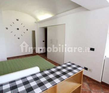 Monolocale via Torno 43, Via Torno - Via Geno, Como - Photo 6
