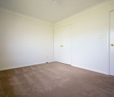 1/51 Cox Street, 2850, Mudgee Nsw - Photo 2