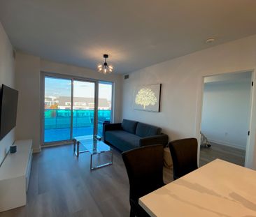 For Lease - 333 Sunseeker Avenue Unit# 519, Innisfil, Ontario - Photo 3