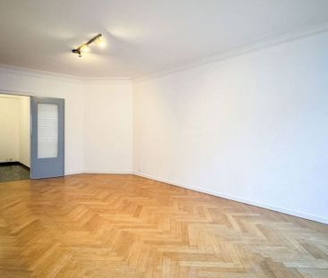 Appartement te huur in Liège voor € 800 met 2 slaapkamers - Foto 5