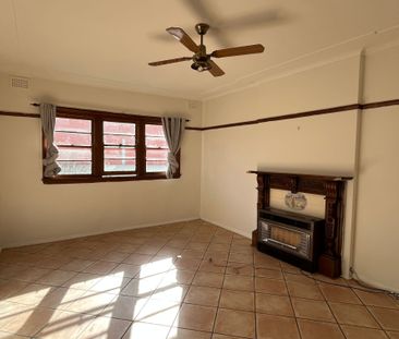 13 GEORGE STREET - Photo 5
