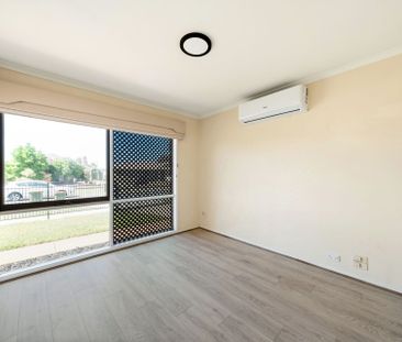 Great Family Home! - Photo 4