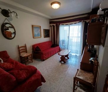 Alquiler de piso en Playa del Cura - Photo 6