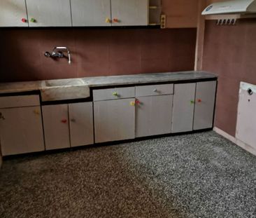 Μονοκατοικία για ενοικίαση Κεραμιδάκι (Κόρινθος) - Photo 3