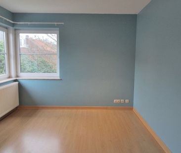 Villa te huur in Everberg voor € 1.850 met 3 slaapkamers - Photo 5