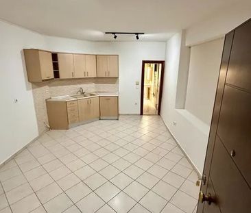 Studio / Γκαρσονιέρα, 35τ.μ. - Photo 6