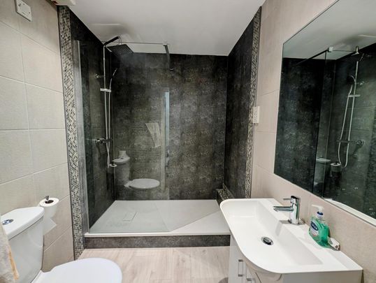 King Street, Norwich - Photo 1