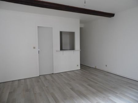 RUE SAINT NICOLAS - (DISPONIBILITE IMMEDIATE) - Photo 3