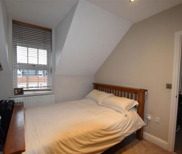 2 bedroom house to rent - Photo 6