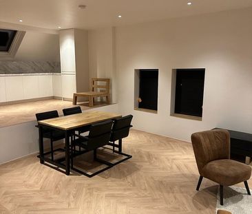 Visserszijde 3 - Foto 4