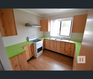 29A Arlington St, Gorokan, NSW 2263 - Photo 6